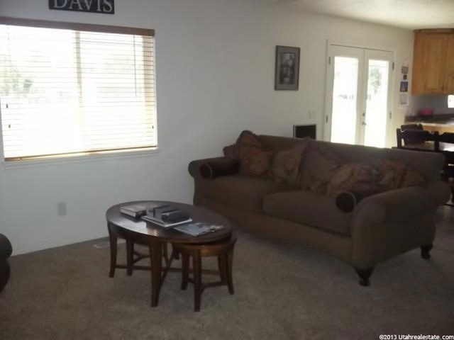 60 E 100 S, Centerfield, UT 84622 — photo 3