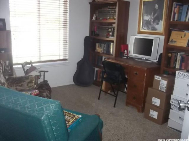 60 E 100 S, Centerfield, UT 84622 — photo 8