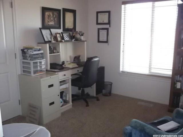 60 E 100 S, Centerfield, UT 84622 — photo 9