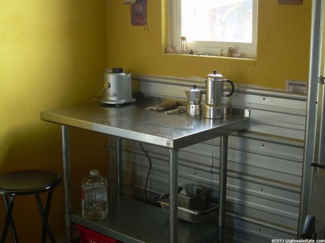 3750 S 1500 E, Roosevelt, UT 84066 — photo 5