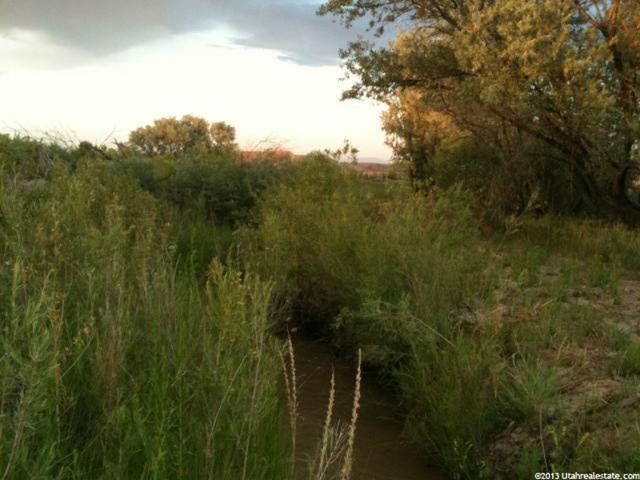 3750 S 1500 E, Roosevelt, UT 84066 — photo 8