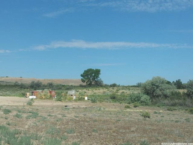 3750 S 1500 E, Roosevelt, UT 84066 — photo 9