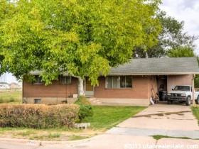 1480 W 300 N, Clinton, UT 84015