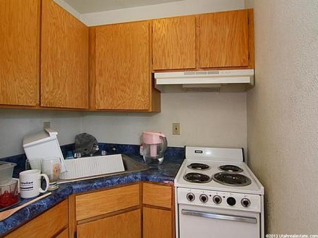 7337 S Rusty Dr E, Midvale, UT 84047 — photo 6