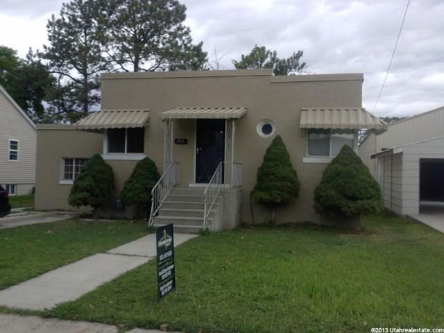 405 N 200 E, Tremonton, UT 84337 — photo 2