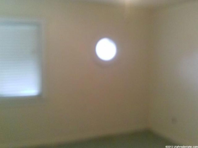 405 N 200 E, Tremonton, UT 84337 — photo 11