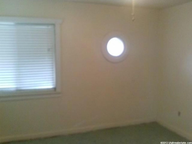 405 N 200 E, Tremonton, UT 84337 — photo 12