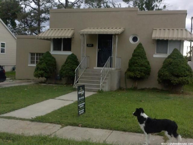 405 N 200 E, Tremonton, UT 84337 — photo 3