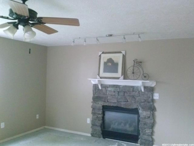 405 N 200 E, Tremonton, UT 84337 — photo 4