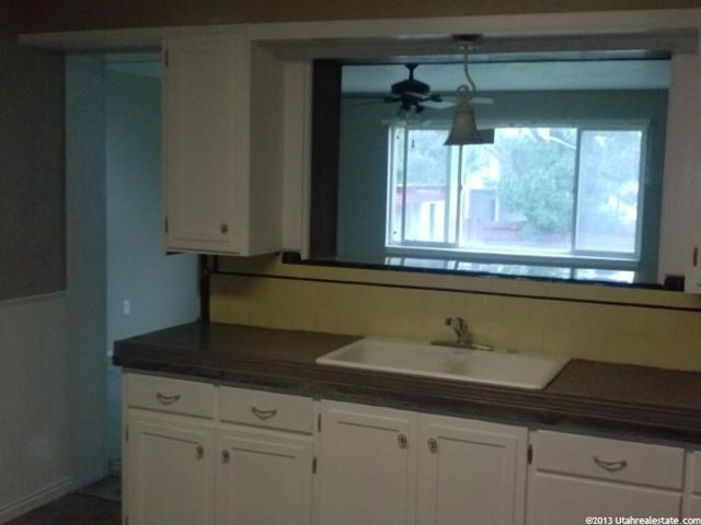 405 N 200 E, Tremonton, UT 84337 — photo 6