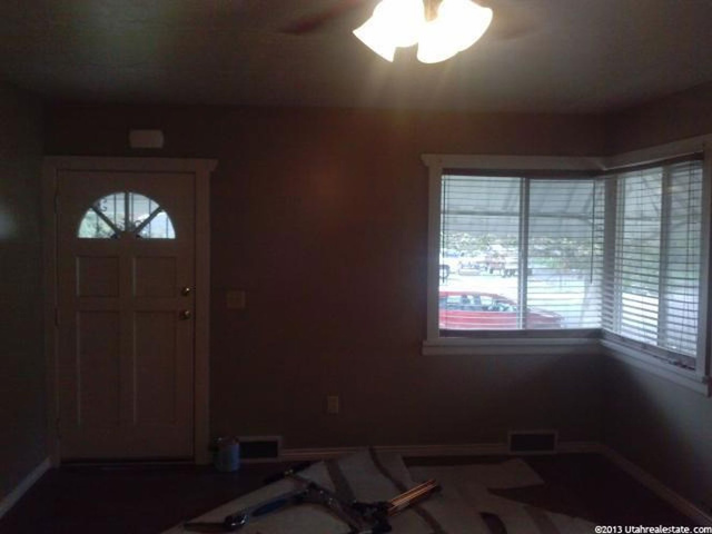 405 N 200 E, Tremonton, UT 84337 — photo 7