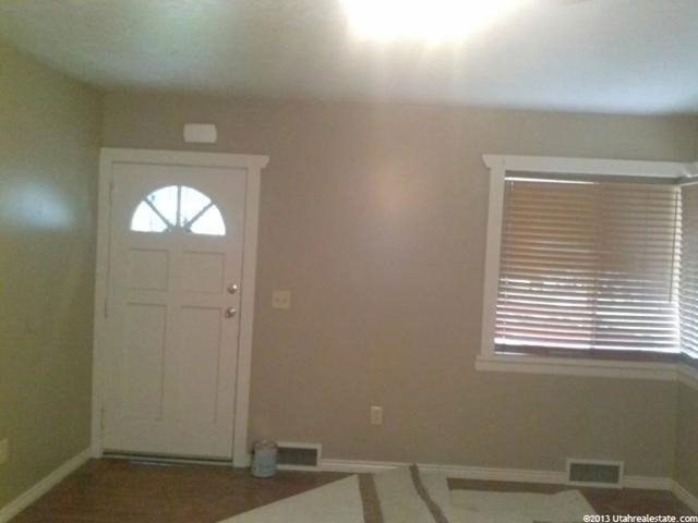 405 N 200 E, Tremonton, UT 84337 — photo 8