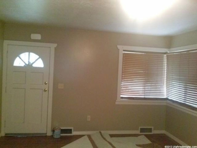 405 N 200 E, Tremonton, UT 84337 — photo 9