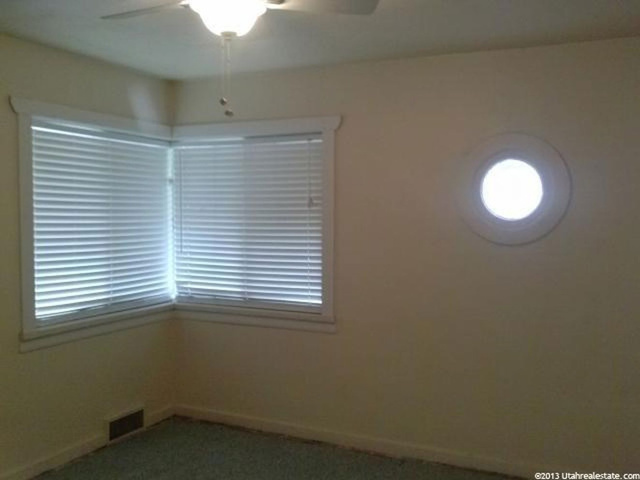 405 N 200 E, Tremonton, UT 84337 — photo 10