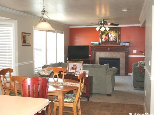 1498 N 2400 W, Clinton, UT 84015 — photo 5