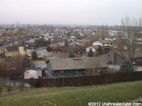 1253 Turquoise Way, Sandy, UT 84094 — photo 4