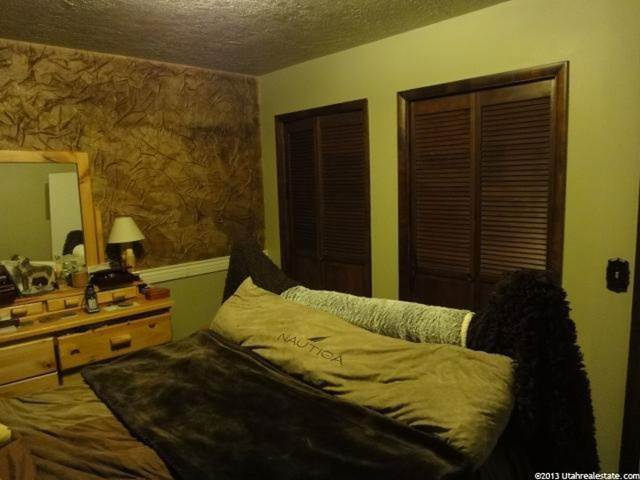 286 N Scenic View Dr E, Hyrum, UT 84319 — photo 12