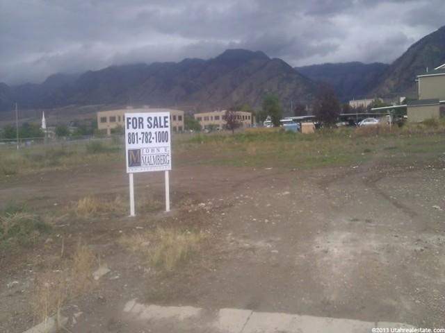 1720 N 270 E #4, North Logan, UT 84341 — photo 2