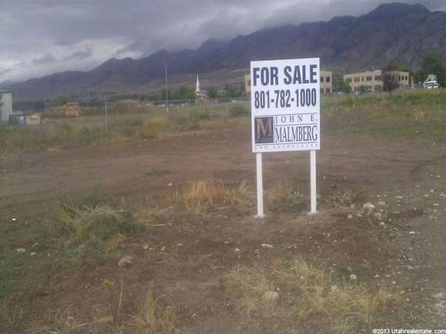 1720 N 270 E #4, North Logan, UT 84341 — photo 3