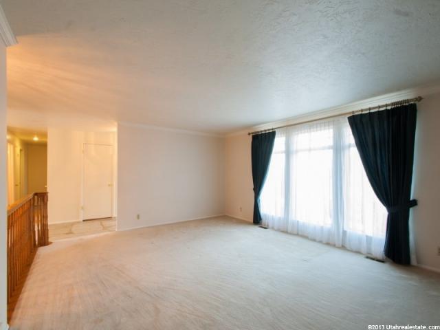 3418 S 100 West W, Bountiful, UT 84010 — photo 7