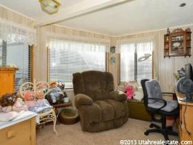 2339 W 4975 S, Roy, UT 84067 — photo 12