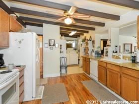 2339 W 4975 S, Roy, UT 84067 — photo 6
