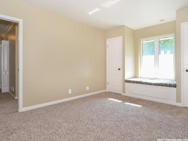 1150 Michelle Dr, Brigham City, UT 84302 — photo 10