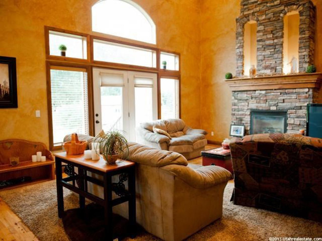 227 S 380 E, Mendon, UT 84325 — photo 11