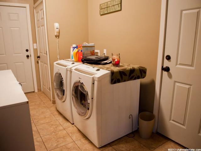 227 S 380 E, Mendon, UT 84325 — photo 12