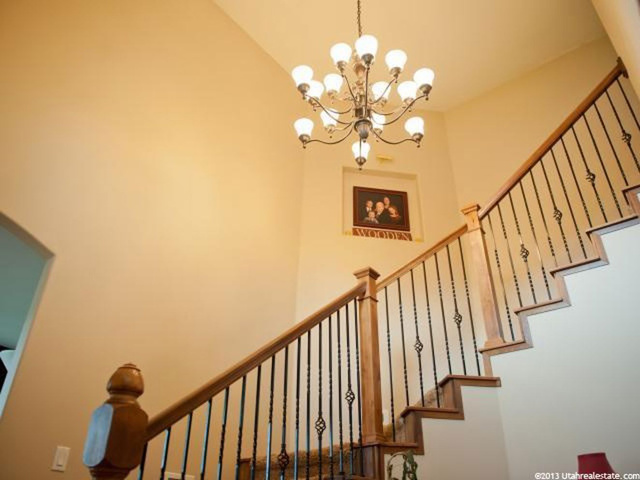 227 S 380 E, Mendon, UT 84325 — photo 3