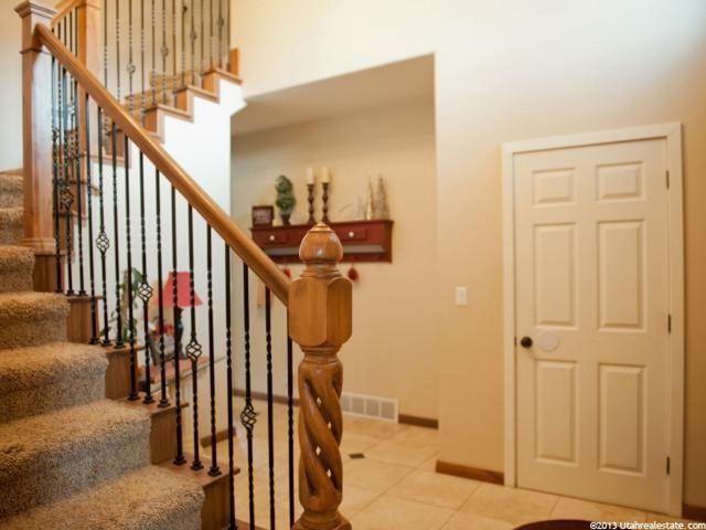 227 S 380 E, Mendon, UT 84325 — photo 4
