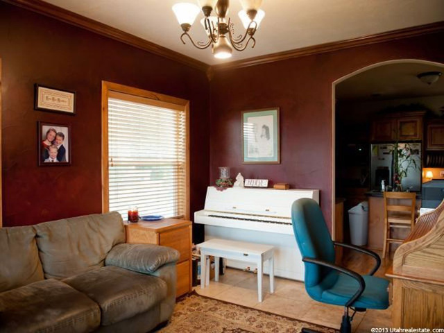 227 S 380 E, Mendon, UT 84325 — photo 5
