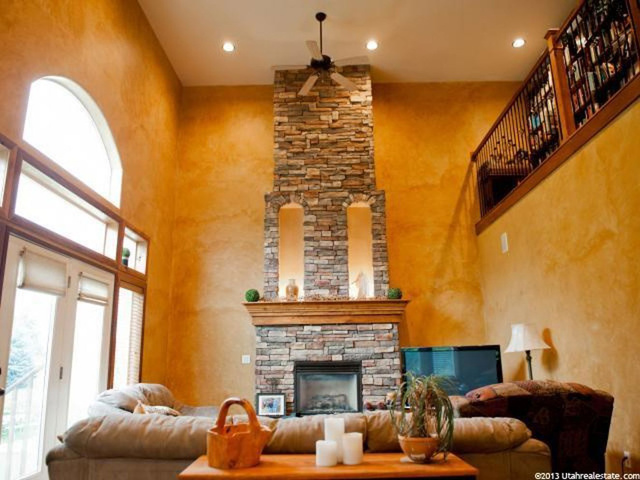 227 S 380 E, Mendon, UT 84325 — photo 6