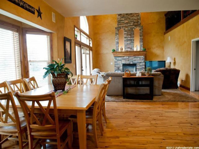 227 S 380 E, Mendon, UT 84325 — photo 7
