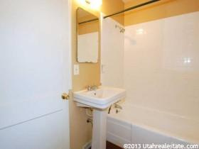975 E Patterson S, Ogden, UT 84403 — photo 5