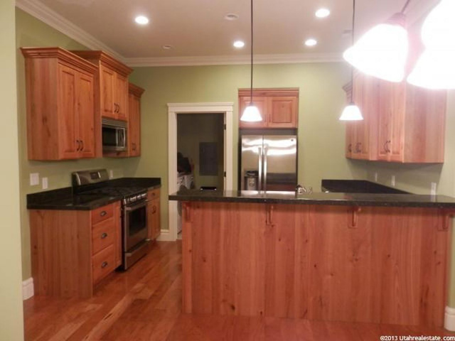 465 N Linden Ln W, Providence, UT 84332 — photo 2