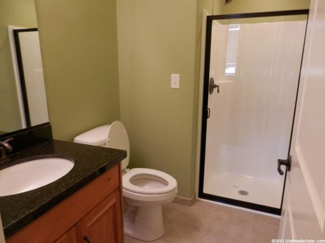 465 N Linden Ln W, Providence, UT 84332 — photo 11