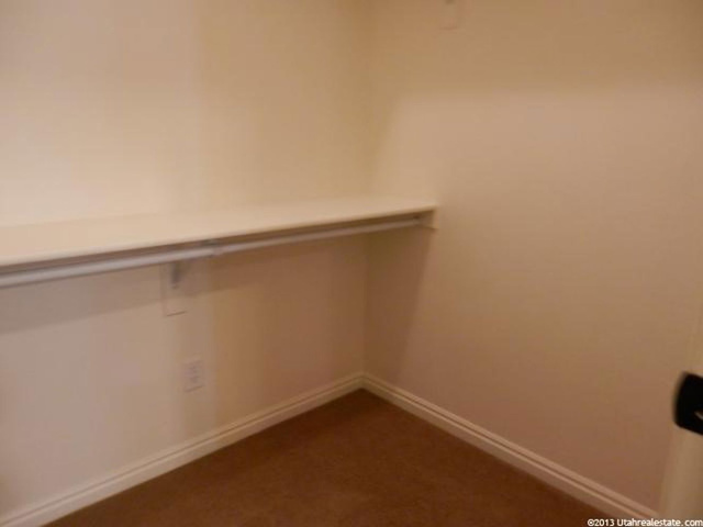 465 N Linden Ln W, Providence, UT 84332 — photo 12