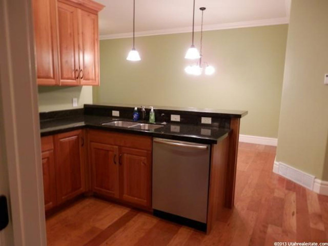 465 N Linden Ln W, Providence, UT 84332 — photo 3