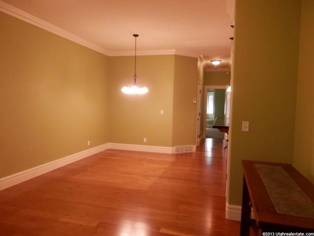 465 N Linden Ln W, Providence, UT 84332 — photo 4