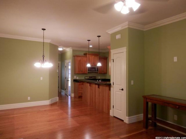 465 N Linden Ln W, Providence, UT 84332 — photo 5