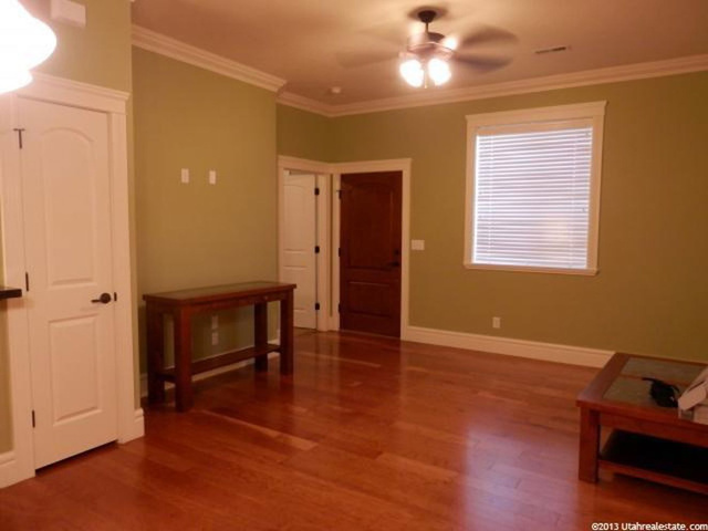 465 N Linden Ln W, Providence, UT 84332 — photo 6