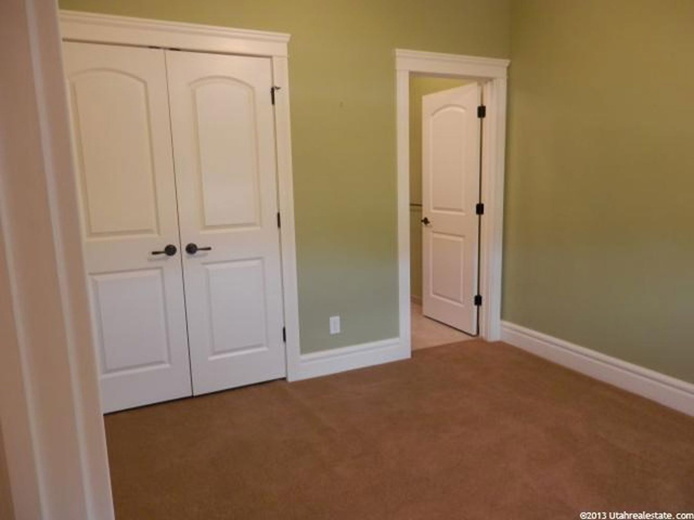 465 N Linden Ln W, Providence, UT 84332 — photo 7