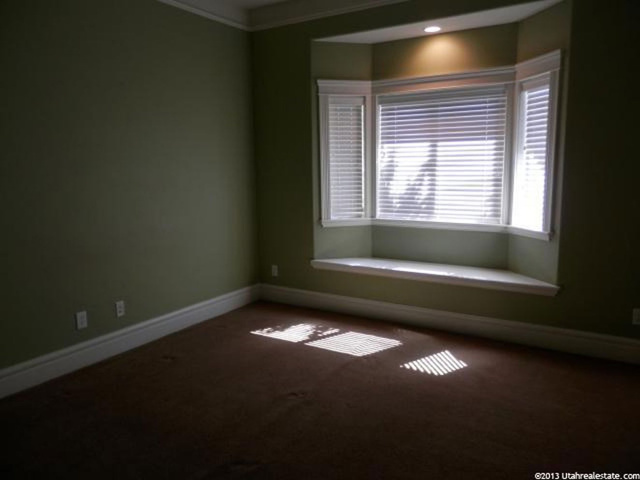 465 N Linden Ln W, Providence, UT 84332 — photo 8