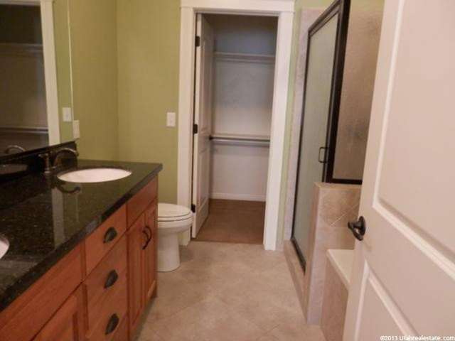 465 N Linden Ln W, Providence, UT 84332 — photo 9