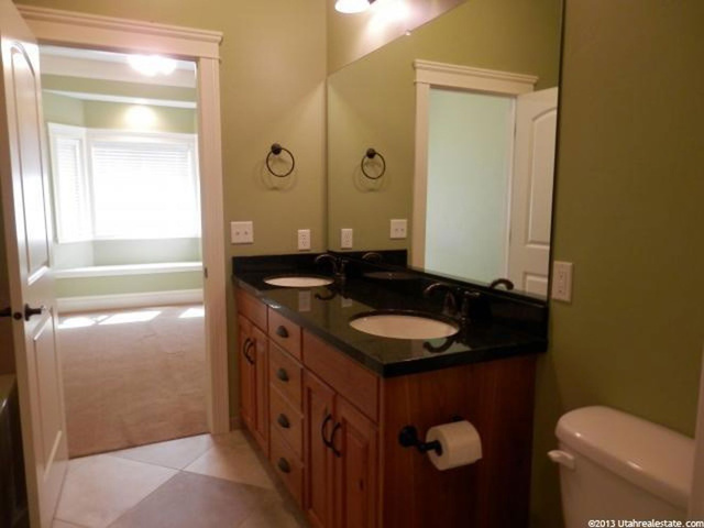 465 N Linden Ln W, Providence, UT 84332 — photo 10