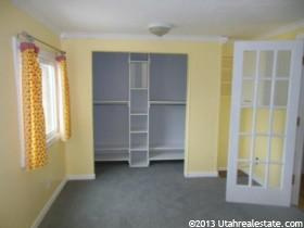 400 W 778 N, Logan, UT 84321 — photo 7