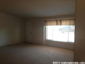 739 N 2550 E, Ballard, UT 84066 — photo 5