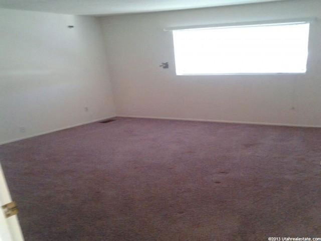 829 Castle Gate Rd, Helper, UT 84526 — photo 4