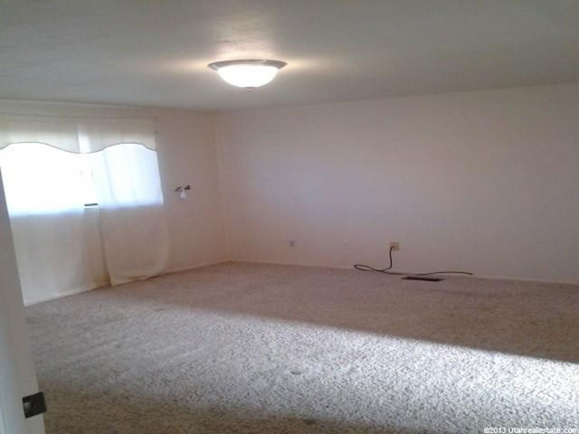 829 Castle Gate Rd, Helper, UT 84526 — photo 5